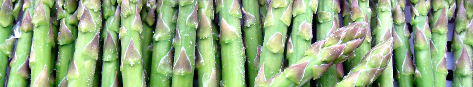 Vegetables