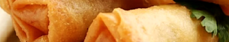Snacks